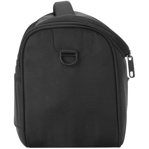 Бьюти-кейс Ironik 2.0; - купить именные сувениры в Воронеже