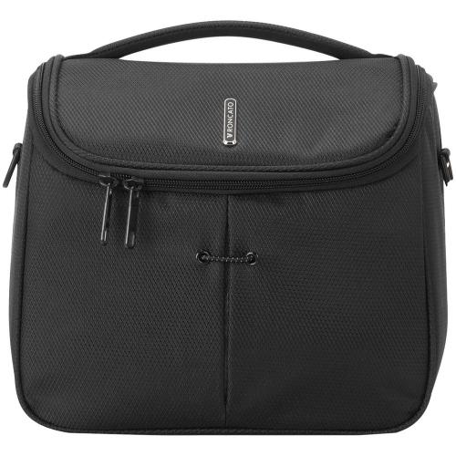 Бьюти-кейс Ironik 2.0; - купить необычные подарки в Воронеже