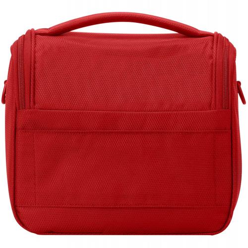 Бьюти-кейс Ironik 2.0; - купить именные сувениры в Воронеже