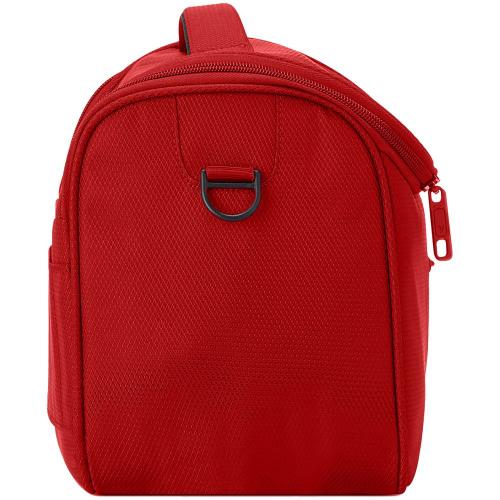 Бьюти-кейс Ironik 2.0; - купить необычные сувениры в Воронеже