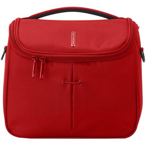 Бьюти-кейс Ironik 2.0; - купить необычные подарки в Воронеже