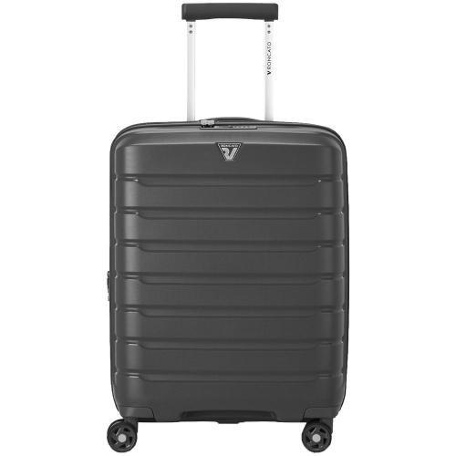 Чемодан Butterfly S; - купить необычные подарки в Воронеже