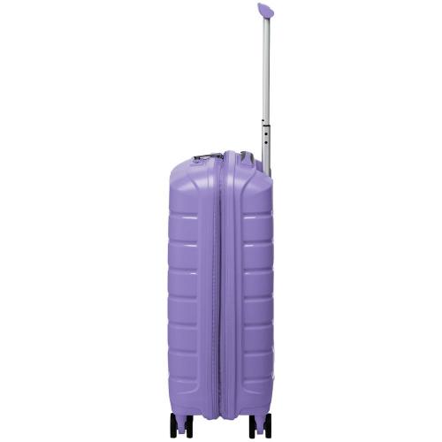 Чемодан Butterfly S; - купить именные сувениры в Воронеже
