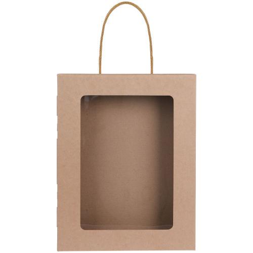 Коробка Pacanelle, S; - купить необычные подарки в Воронеже