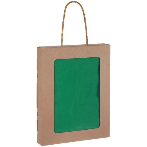 Коробка Pacanelle, S; - купить необычные сувениры в Воронеже