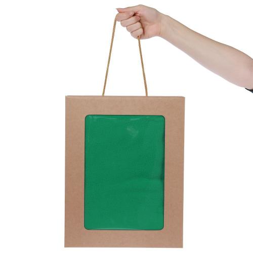 Коробка Pacanelle, S; - купить именные сувениры в Воронеже