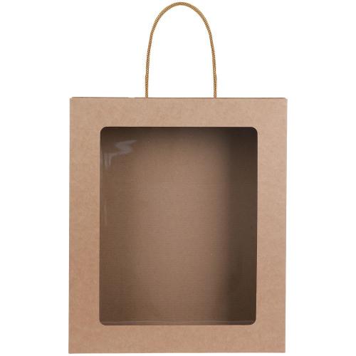 Коробка Pacanelle, M; - купить необычные подарки в Воронеже