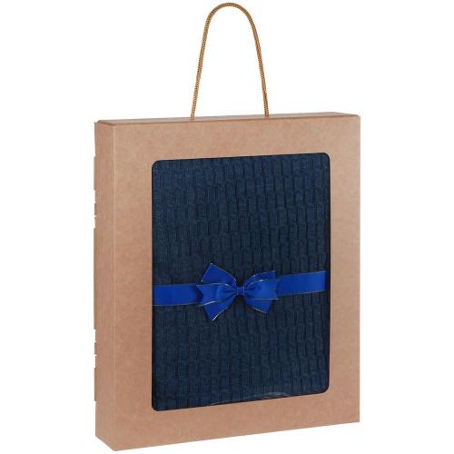 Коробка Pacanelle, M; - купить необычные сувениры в Воронеже