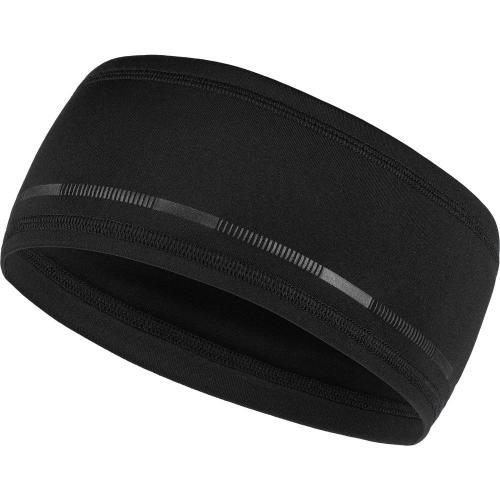 Спортивная повязка утепленная Jogge; - купить необычные подарки в Воронеже