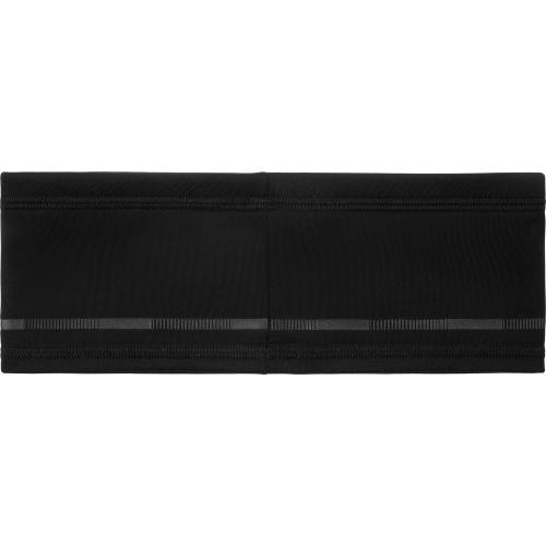 Спортивная повязка утепленная Jogge; - купить именные сувениры в Воронеже