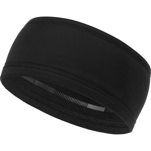 Спортивная повязка утепленная Jogge; - купить необычные сувениры в Воронеже