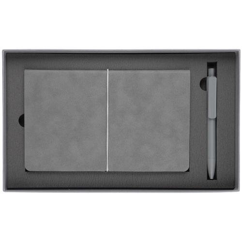 Набор Nubuk Simple; - купить необычные подарки в Воронеже