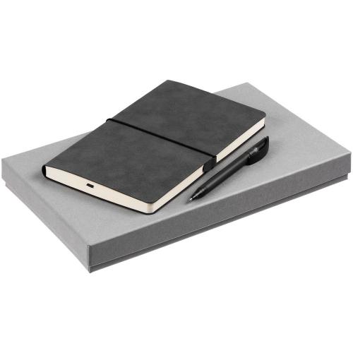 Набор Nubuk Simple; - купить бизнесс-сувениры в Воронеже