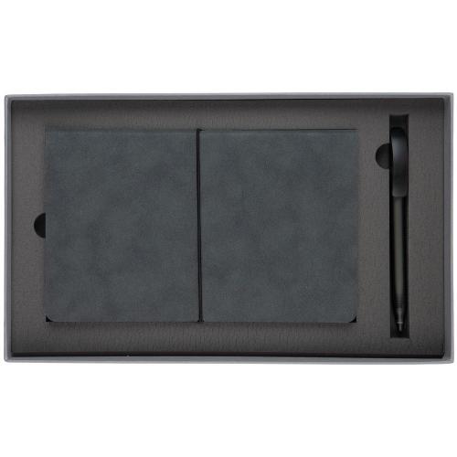 Набор Nubuk Simple; - купить необычные подарки в Воронеже