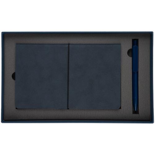 Набор Nubuk Simple; - купить необычные подарки в Воронеже