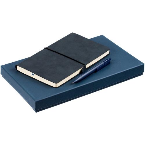 Набор Nubuk Simple; - купить бизнесс-сувениры в Воронеже