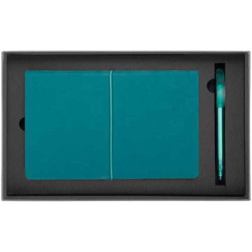 Набор Nubuk Simple; - купить необычные подарки в Воронеже