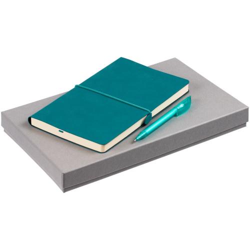 Набор Nubuk Simple; - купить бизнесс-сувениры в Воронеже