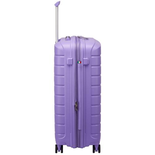 Чемодан Butterfly M; - купить подарки с логотипом в Воронеже