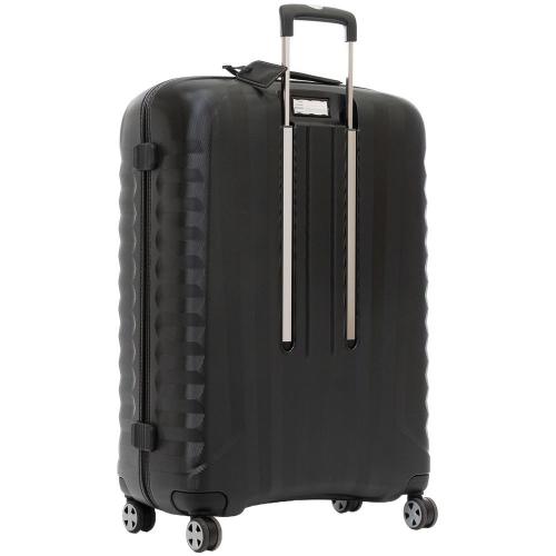 Чемодан E-Lite L; - купить необычные подарки в Воронеже