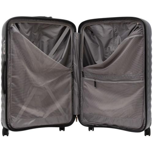 Чемодан E-Lite L; - купить необычные сувениры в Воронеже