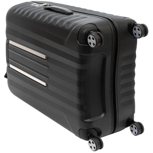 Чемодан E-Lite L; - купить именные сувениры в Воронеже