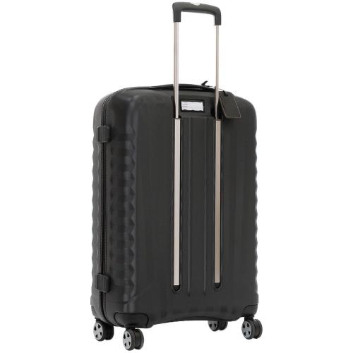 Чемодан E-Lite M; - купить необычные подарки в Воронеже