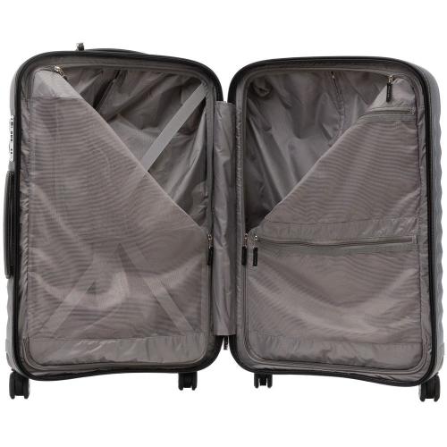 Чемодан E-Lite M; - купить необычные сувениры в Воронеже