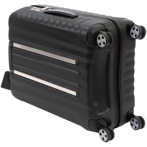 Чемодан E-Lite M; - купить именные сувениры в Воронеже