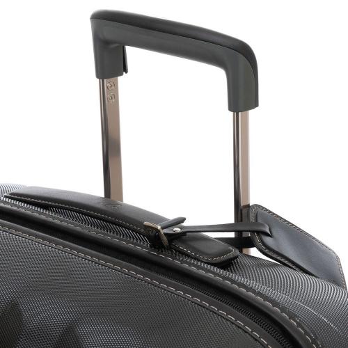 Чемодан E-Lite M; - купить подарки с логотипом в Воронеже