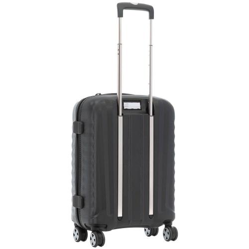Чемодан E-Lite S; - купить необычные сувениры в Воронеже