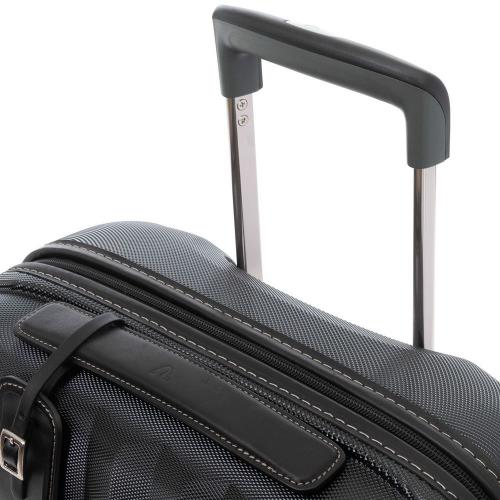 Чемодан E-Lite S; - купить подарки с логотипом в Воронеже