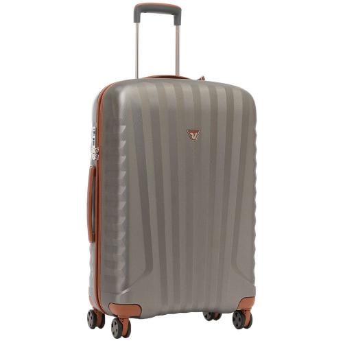 Чемодан E-Lite M; - купить бизнесс-сувениры в Воронеже