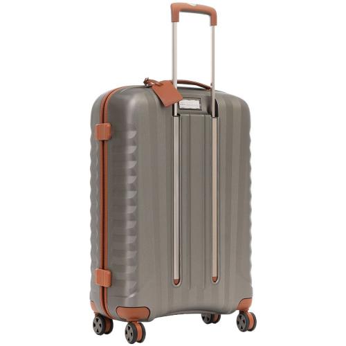 Чемодан E-Lite M; - купить необычные подарки в Воронеже