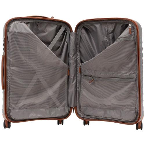 Чемодан E-Lite M; - купить необычные сувениры в Воронеже