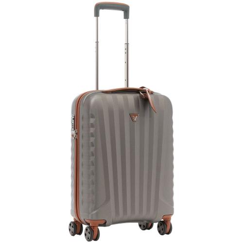 Чемодан E-Lite S; - купить бизнесс-сувениры в Воронеже