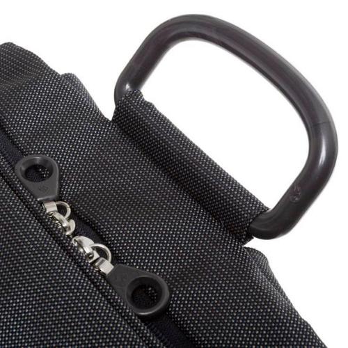 Рюкзак MD20; - купить именные сувениры в Воронеже