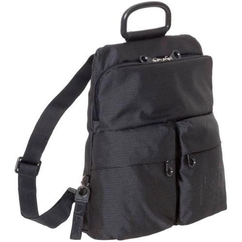 Рюкзак MD20; - купить необычные сувениры в Воронеже