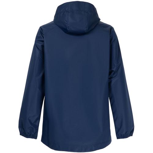 Куртка унисекс Nordvind DWR; - купить необычные подарки в Воронеже