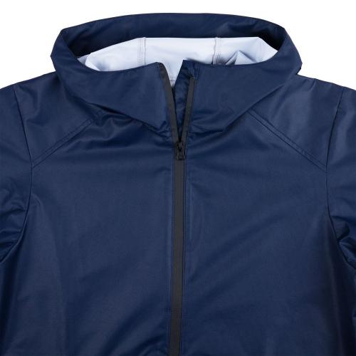 Куртка унисекс Nordvind DWR; - купить необычные сувениры в Воронеже