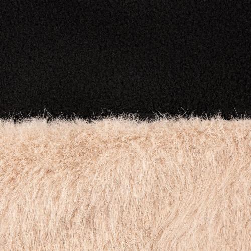 Шапка-ушанка Wasa; - купить именные сувениры в Воронеже