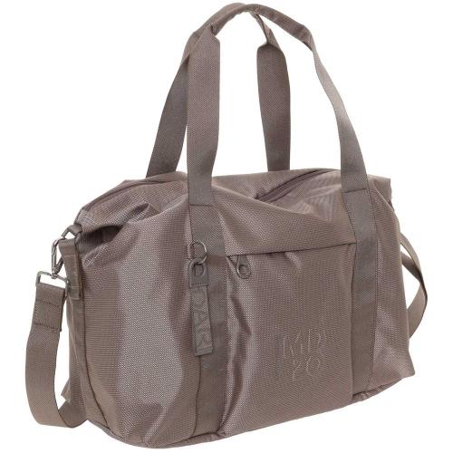 Сумка дорожная MD20 L; - купить необычные подарки в Воронеже