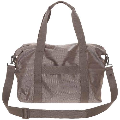 Сумка дорожная MD20 L; - купить необычные сувениры в Воронеже