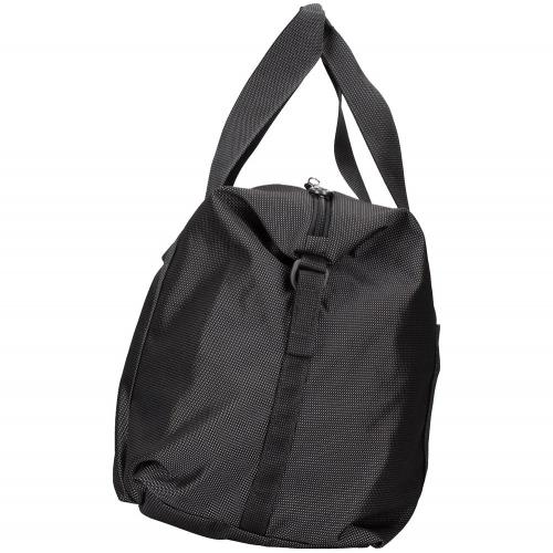 Сумка дорожная MD20 L; - купить необычные сувениры в Воронеже