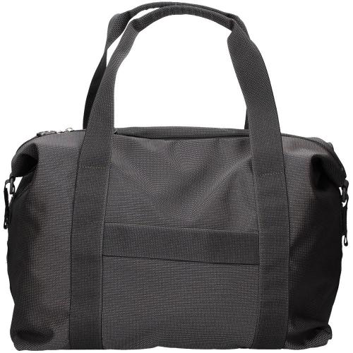 Сумка дорожная MD20 L; - купить необычные подарки в Воронеже