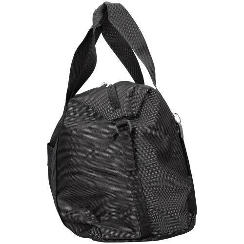 Сумка дорожная MD20 L; - купить именные сувениры в Воронеже