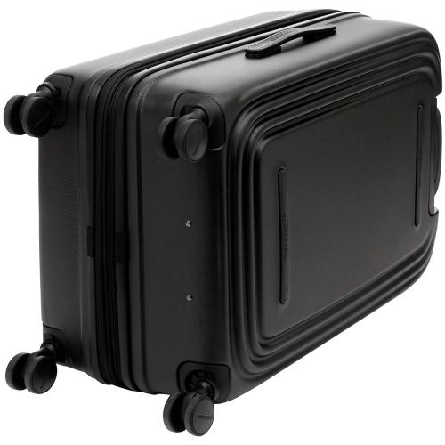 Чемодан Logoduck M; - купить необычные сувениры в Воронеже