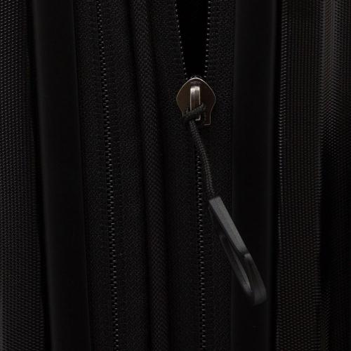 Чемодан Logoduck M; - купить подарки с логотипом в Воронеже