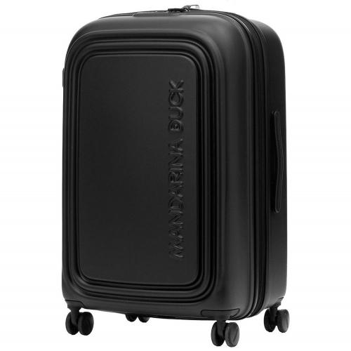 Чемодан Logoduck M; - купить бизнесс-сувениры в Воронеже