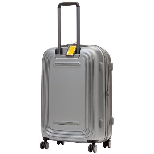 Чемодан Logoduck M; - купить необычные сувениры в Воронеже